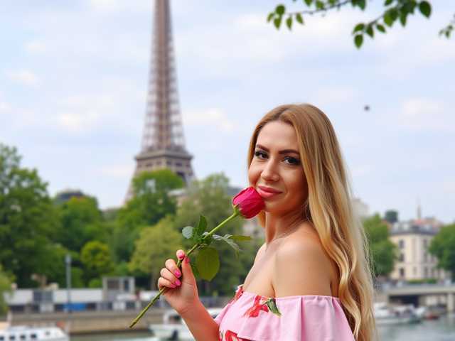 Слика профила K0n4ita