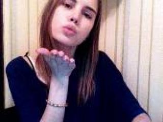 Еротски видео цхат annalsur