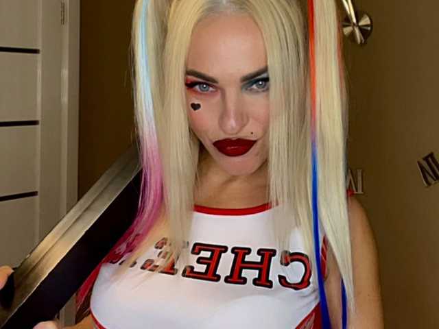 Слика профила annamari1563