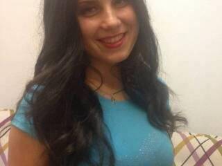 Еротски видео цхат annamariea