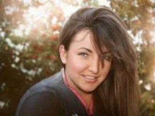 Слика профила annamenkach