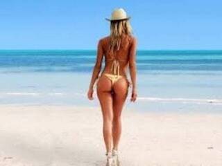 Еротски видео цхат AnnaMos