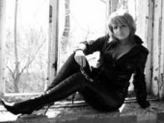 Еротски видео цхат annamour