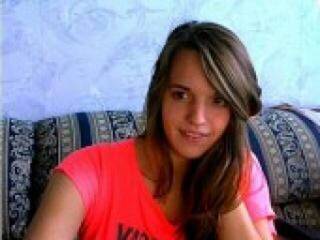 Еротски видео цхат annamur18