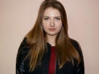 Слика профила annanasikk