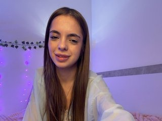 Еротски видео цхат annanasikk