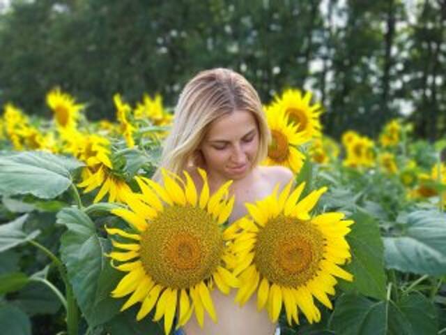 Слика профила annanew