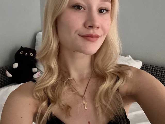 Слика профила AnnaNolan