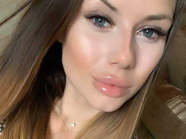 Слика профила AnnaPuerto