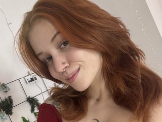 Еротски видео цхат AnnaReid
