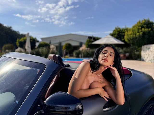 Слика профила AnnaRhodes