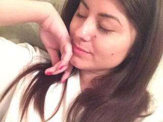 Еротски видео цхат annasexy8