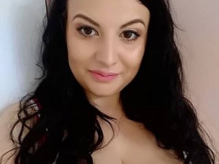 Слика профила AnnaShires