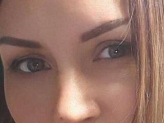 Еротски видео цхат annasky1707