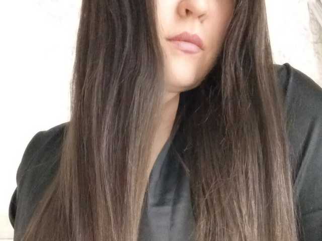 Слика профила AnnaSova