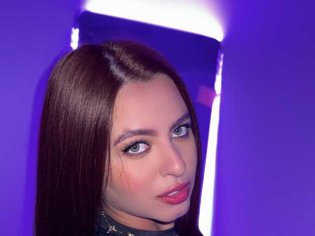 Слика профила Annastasia-miss