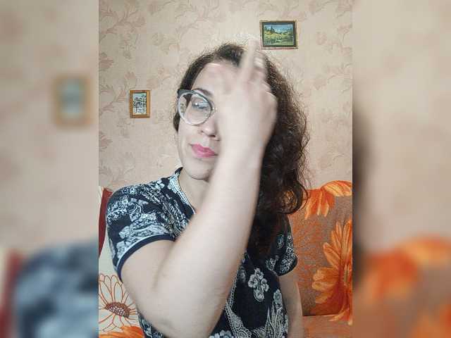 Емитовање снимка екрана JoJo_XD