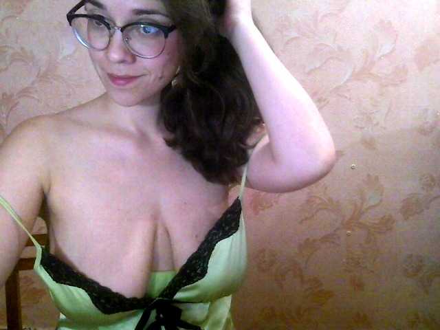 Емитовање снимка екрана JoJo_XD