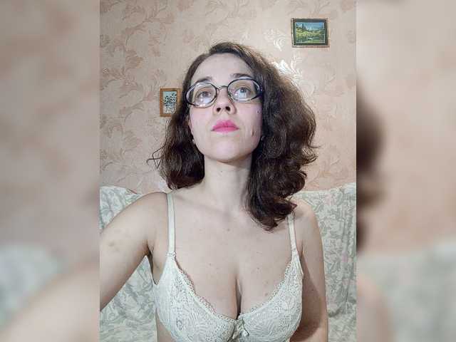Емитовање снимка екрана JoJo_XD