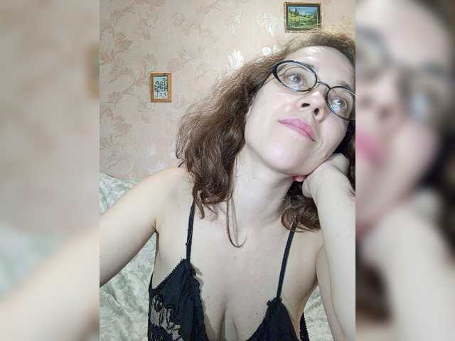 Емитовање снимка екрана JoJo_XD