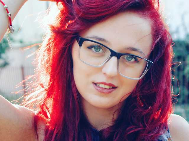 Слика профила annastasyia