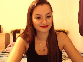 Емитовање снимка екрана Ann___