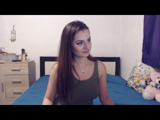 Емитовање снимка екрана Ann___