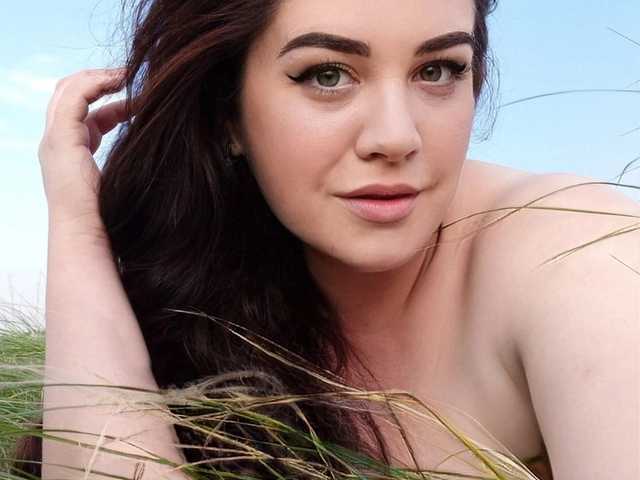 Слика профила AnnaVictoriaa