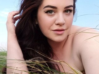 Еротски видео цхат AnnaVictoriaa