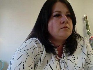 Еротски видео цхат AnnaVictoriaa