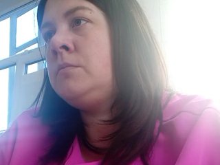 Еротски видео цхат AnnaVictoriaa