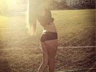 Еротски видео цхат annawaterfa