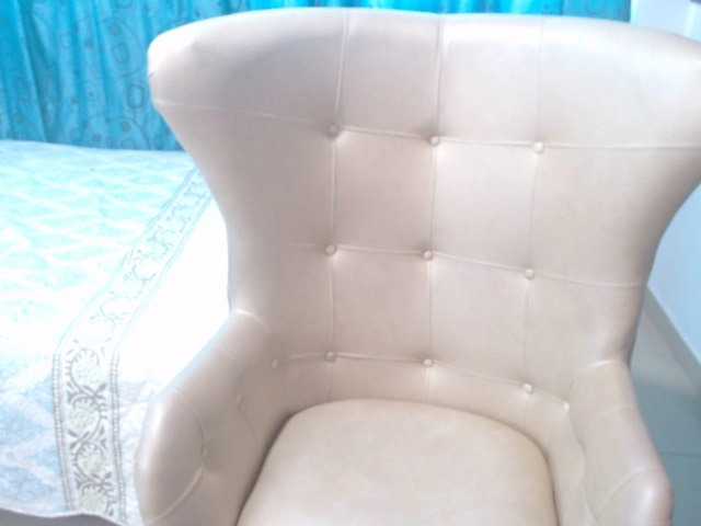 Емитовање снимка екрана Kriss_anna