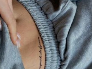 Еротски видео цхат Kriss_anna