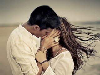 Слика профила AnnaCrimsFuck
