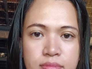 Еротски видео цхат anndesire03