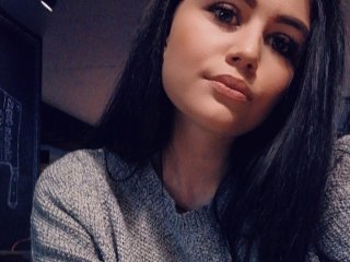 Слика профила AnnDoysoon