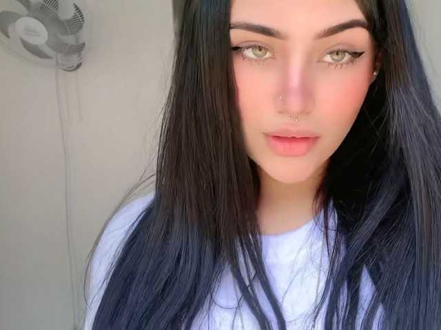 Слика профила Anne-Rose