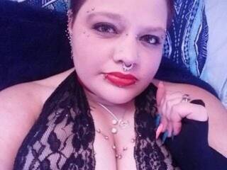 Еротски видео цхат AnnElizabeth