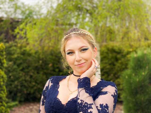 Слика профила AnneLove03