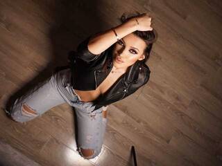 Еротски видео цхат Annemarie1998