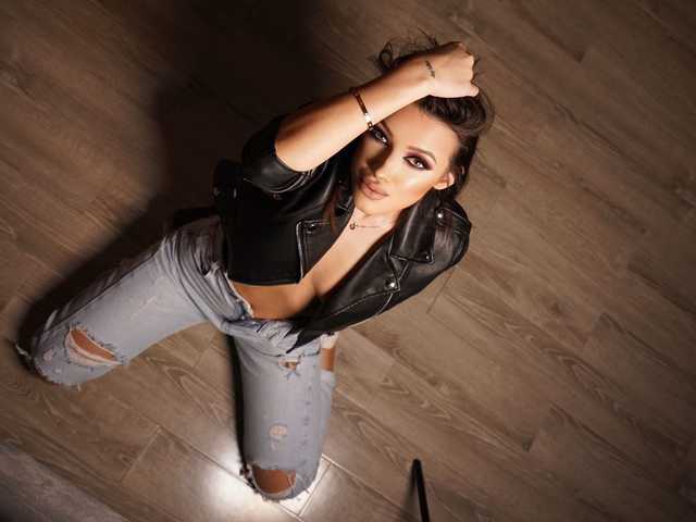 Слика профила Annemarie1998