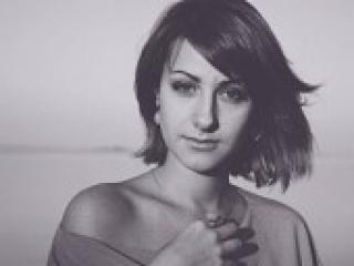 Слика профила annet8