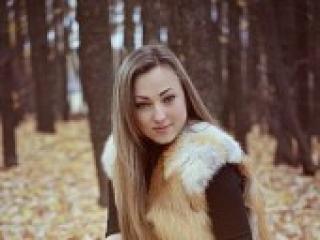 Еротски видео цхат annet90