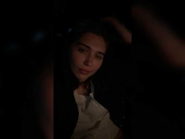 Емитовање снимка екрана Annetaa