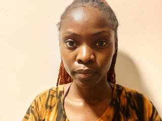 Еротски видео цхат Annete002