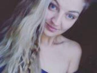 Еротски видео цхат annetka2017