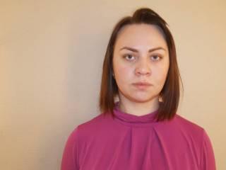 Еротски видео цхат annetsimons
