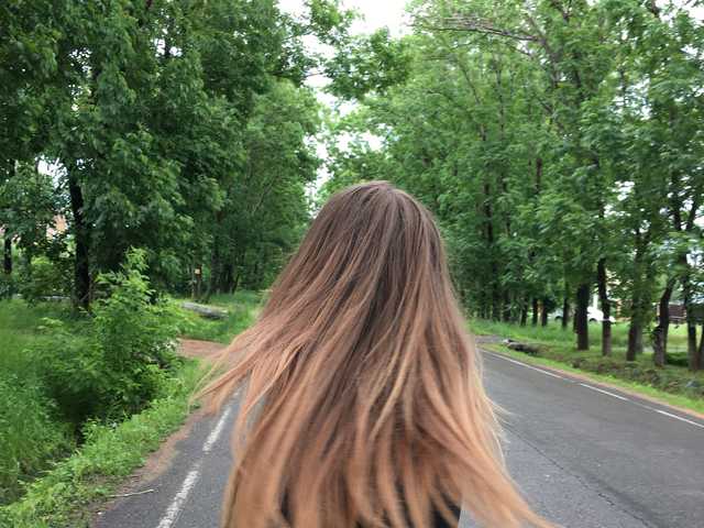 Слика профила annetteross