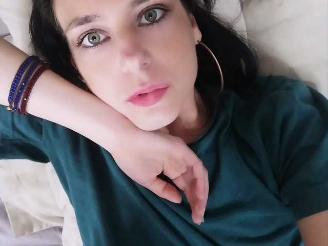 Слика профила AnneXbaby